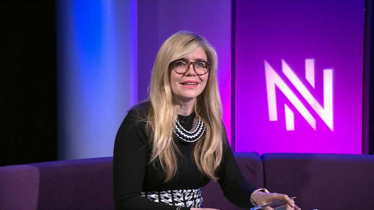 Newsnight_20210414_22452325.ts_snapshot_45.33.920