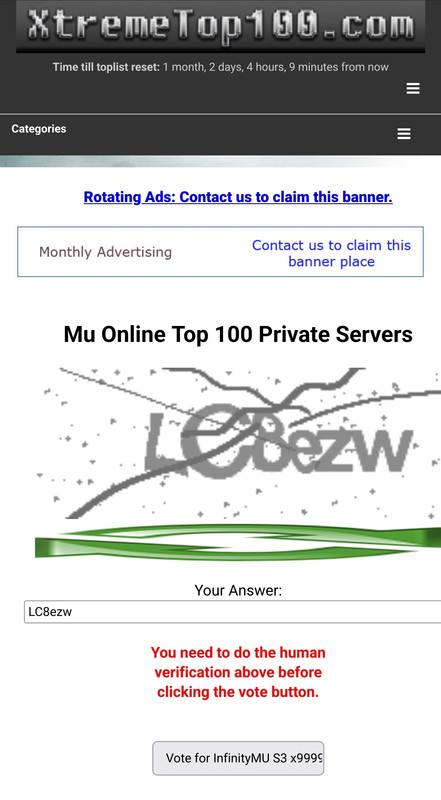 Screenshot_20230101_205053_Firefox