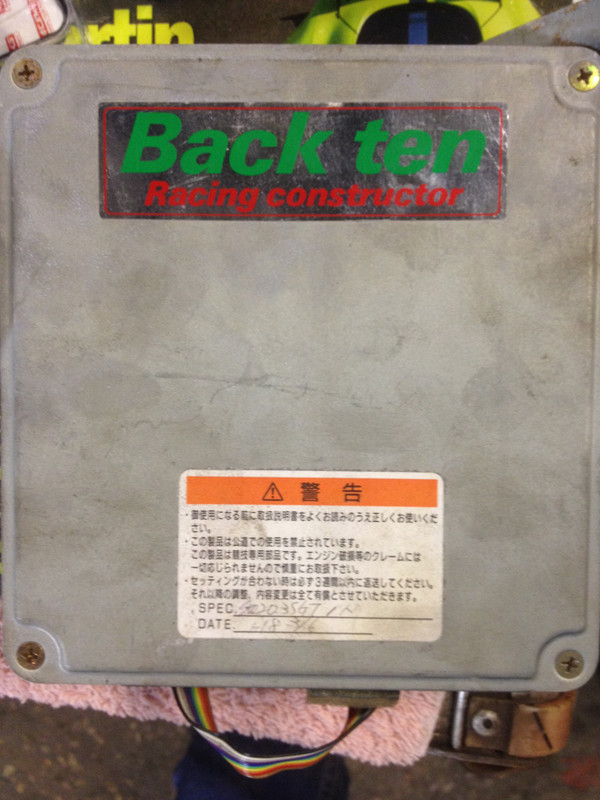 BE12E315-80F7-46CF-A186-891A52F7EAA4