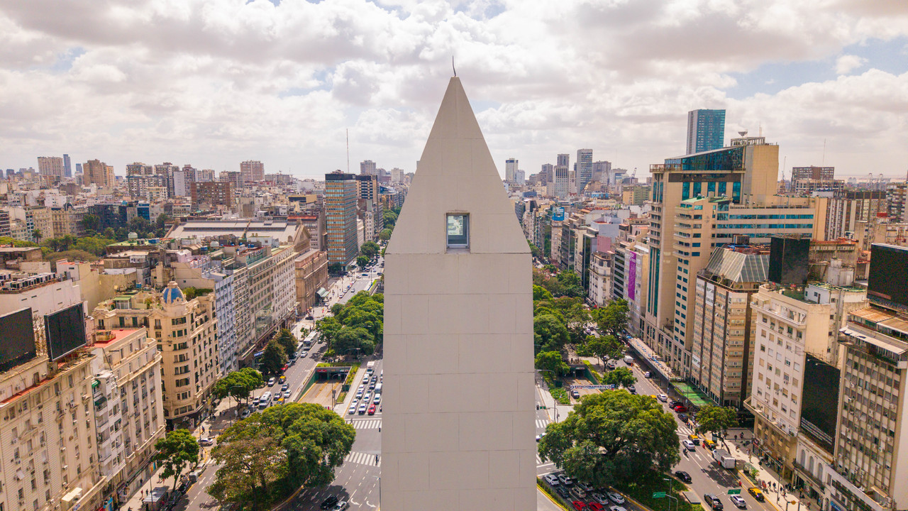 fotoobelisco97