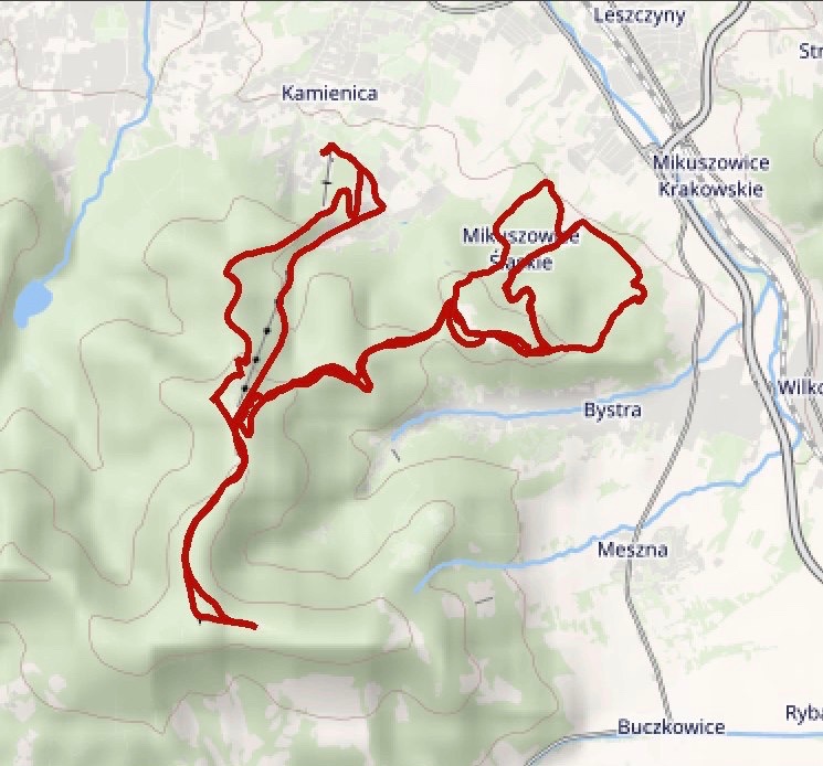 65387722-2353923888261344-64022171850196