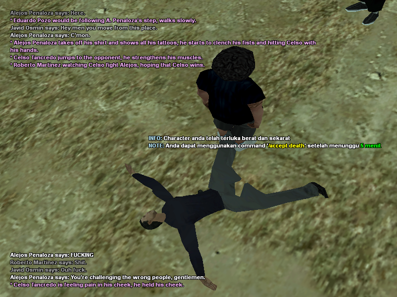 39d.png