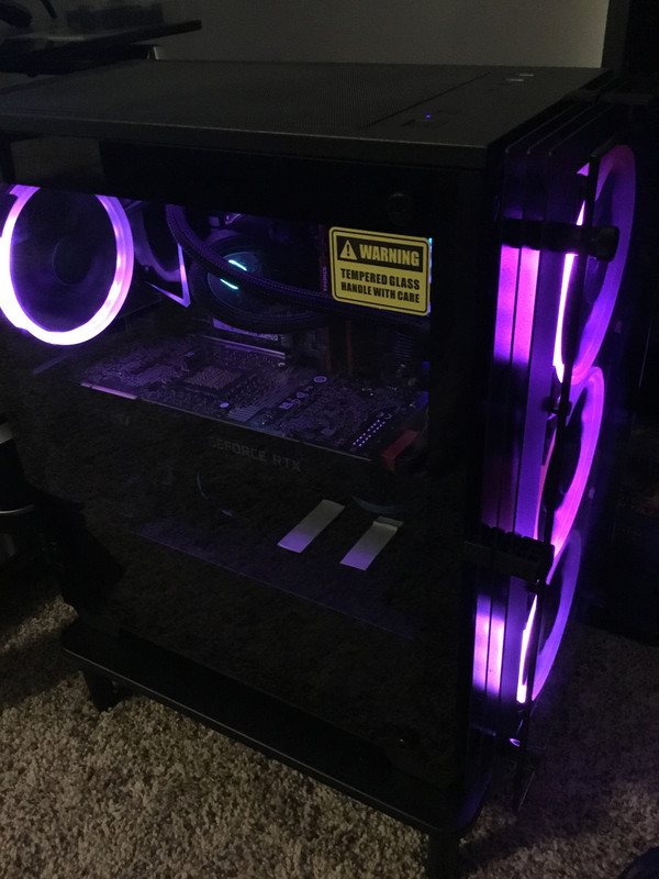 D39195A2-DB13-4798-9580-688F96777421