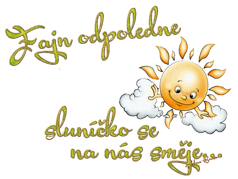 odpoledne-fajn.gif