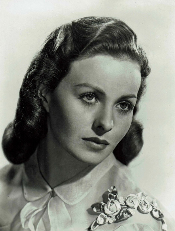 Jeanne_Crain_b45