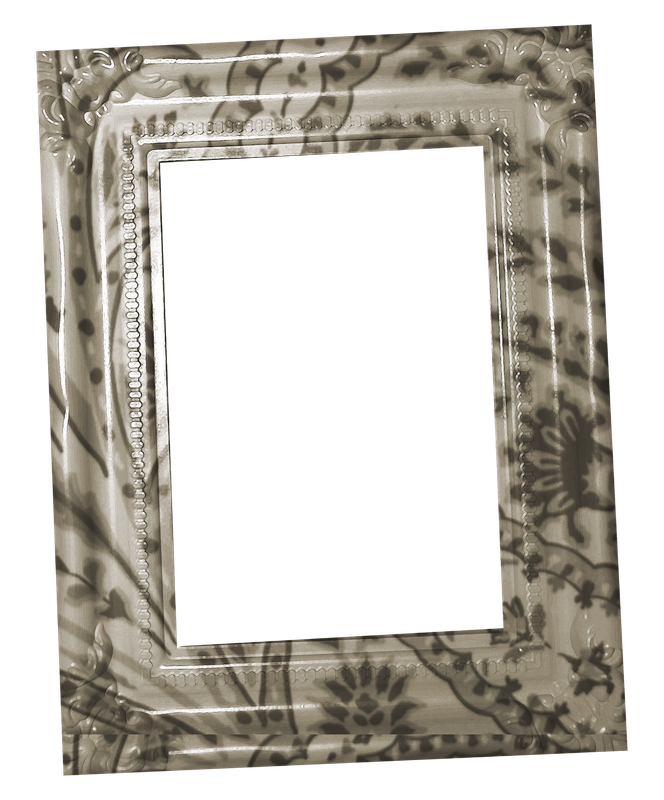 Maguette_NothingFades_el (60)