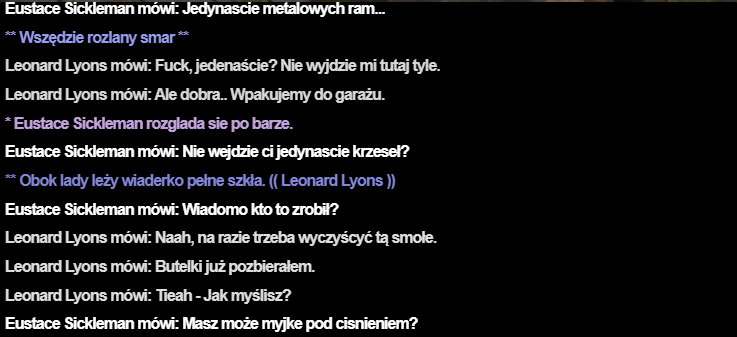 z6.png