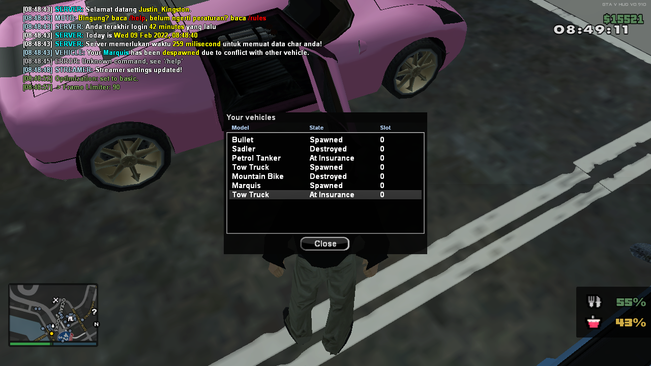 samp-09-02-2022-08-49-13.png