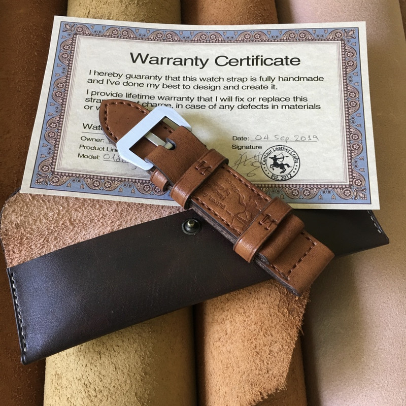 uQe5gr%rRxybp5X6vY1TxA_thumb_43a9