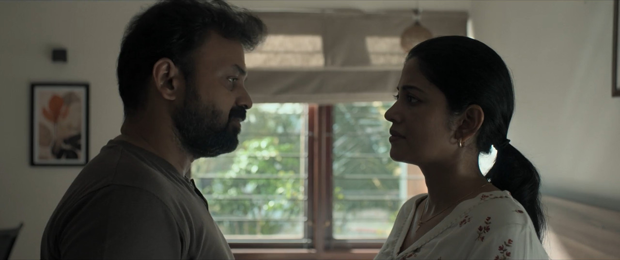 Patriot 2026 WebRip [Hindi + Tamil + Telugu + Malayalam + Kannada] 1080p 480p 720p ESub Screenshot