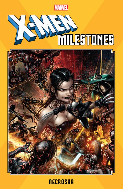 X-Men-Milestones-Necrosha-2020