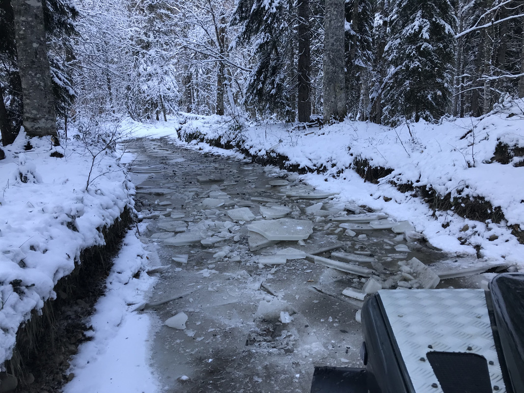 85B4FB85-4295-42C1-BD6F-797B2BB7FA5C