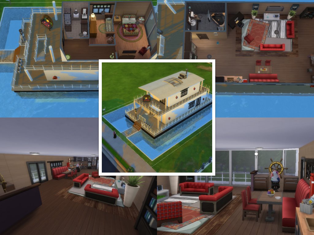 Lly-s-houseboat-collage.jpg