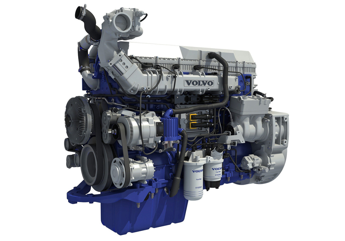 https://i.postimg.cc/76fz1yZC/volvo-powertrain-d13-engine-3d-model-2.jpg