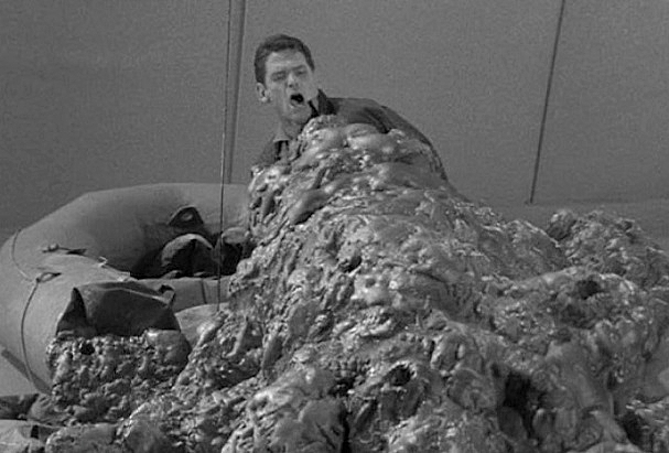 PETER-MARK-RICHMAN-THE-OUTER-LIMITS-4-C-FOTOR-2.jpg