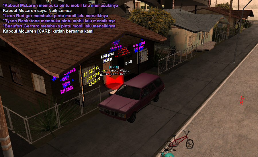 Floder-W108.png