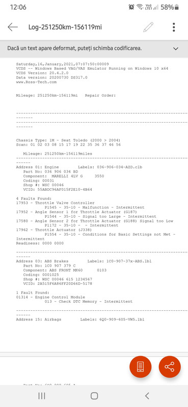 Screenshot_20210117-000624_Office