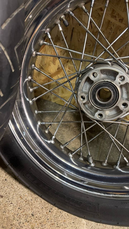 photo_2023-08-03_18-29-06 (2)