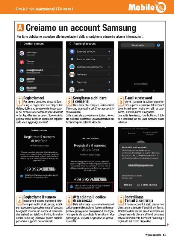 Win Mag Ago 2023 (8)