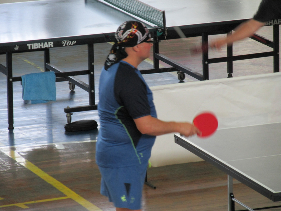 TURNEU A   TULCEA 2017 (56)