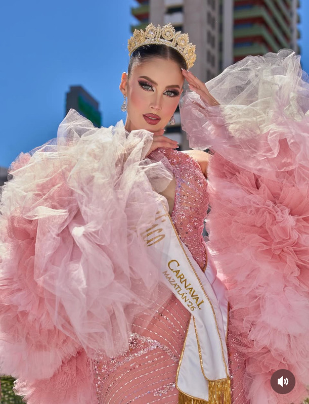 IMG-2914.jpg