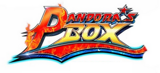 logo-pandora-box