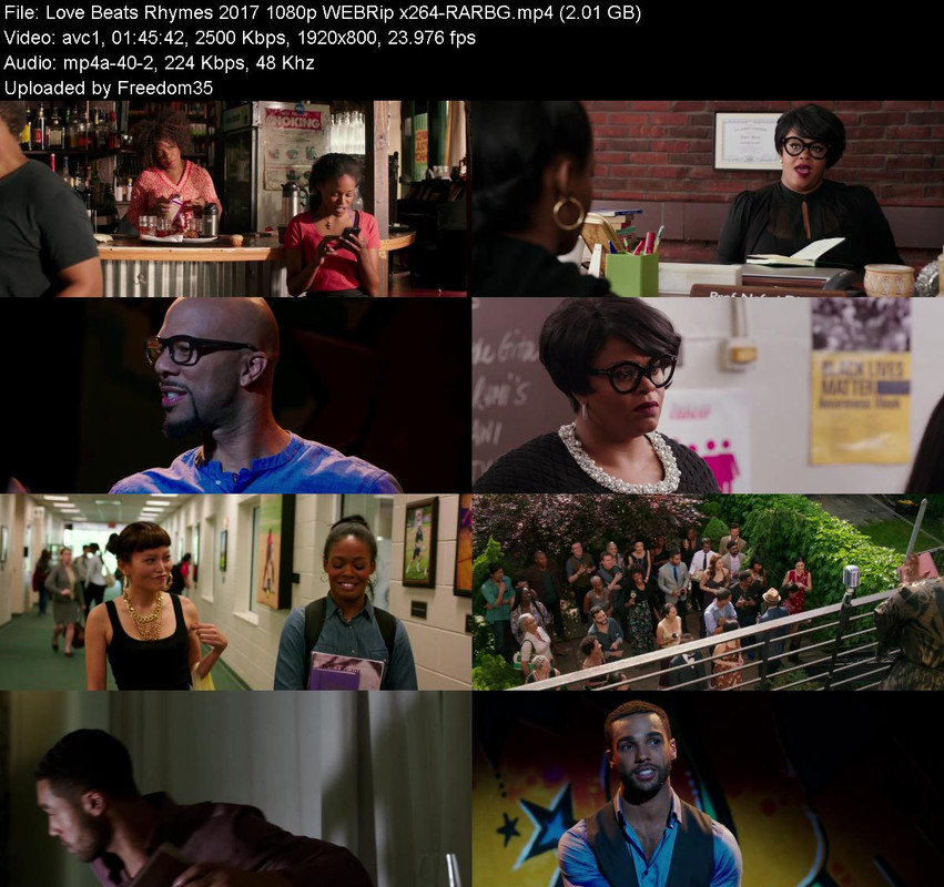 Love-Beats-Rhymes-2017-1080p-WEBRip-x264