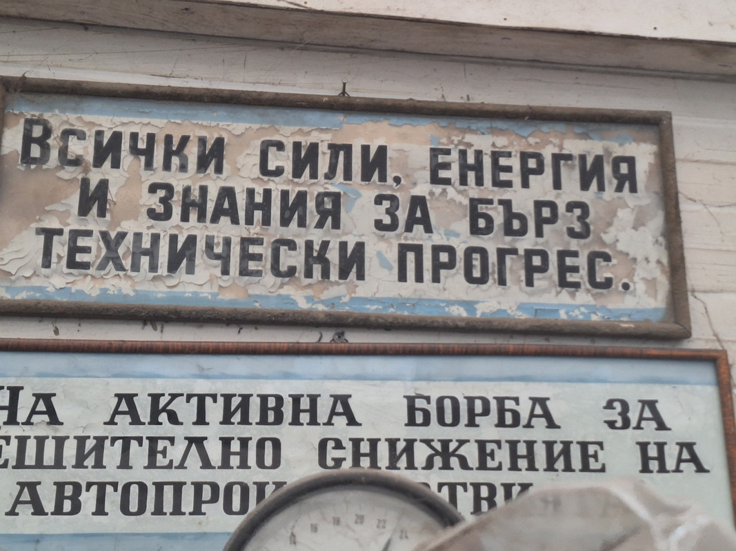 20240415_141836