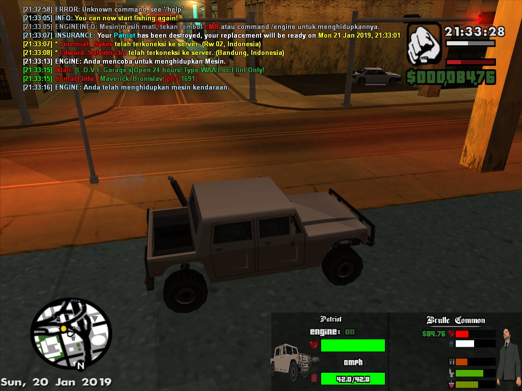 sa-mp-131.png