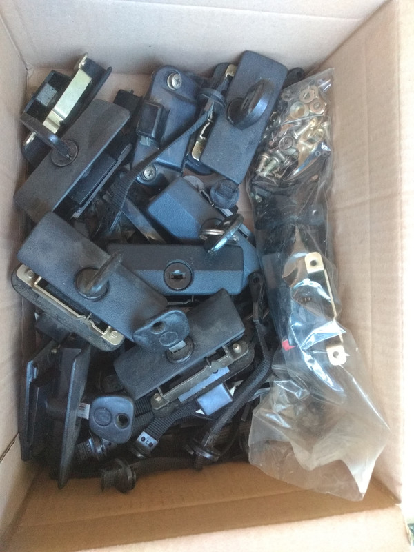 IMG_20221105_104123945