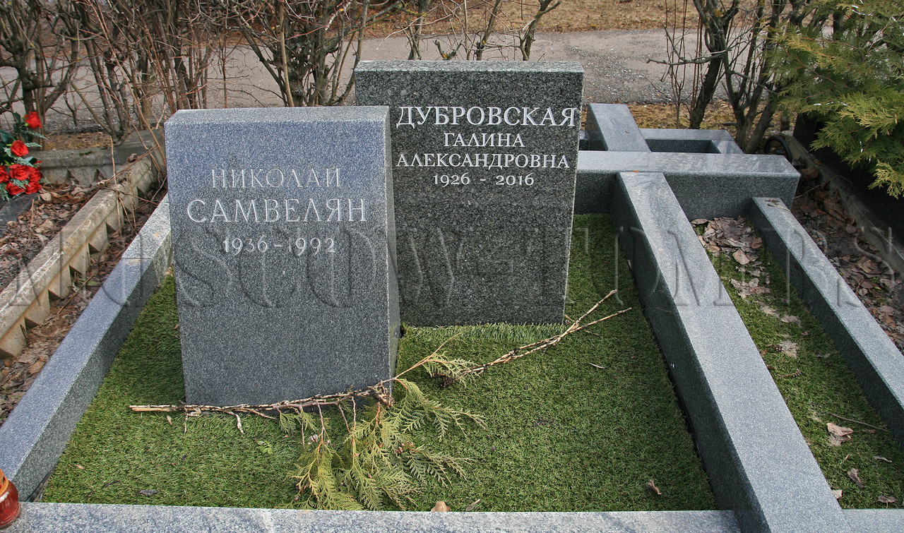 samvelyan-ng