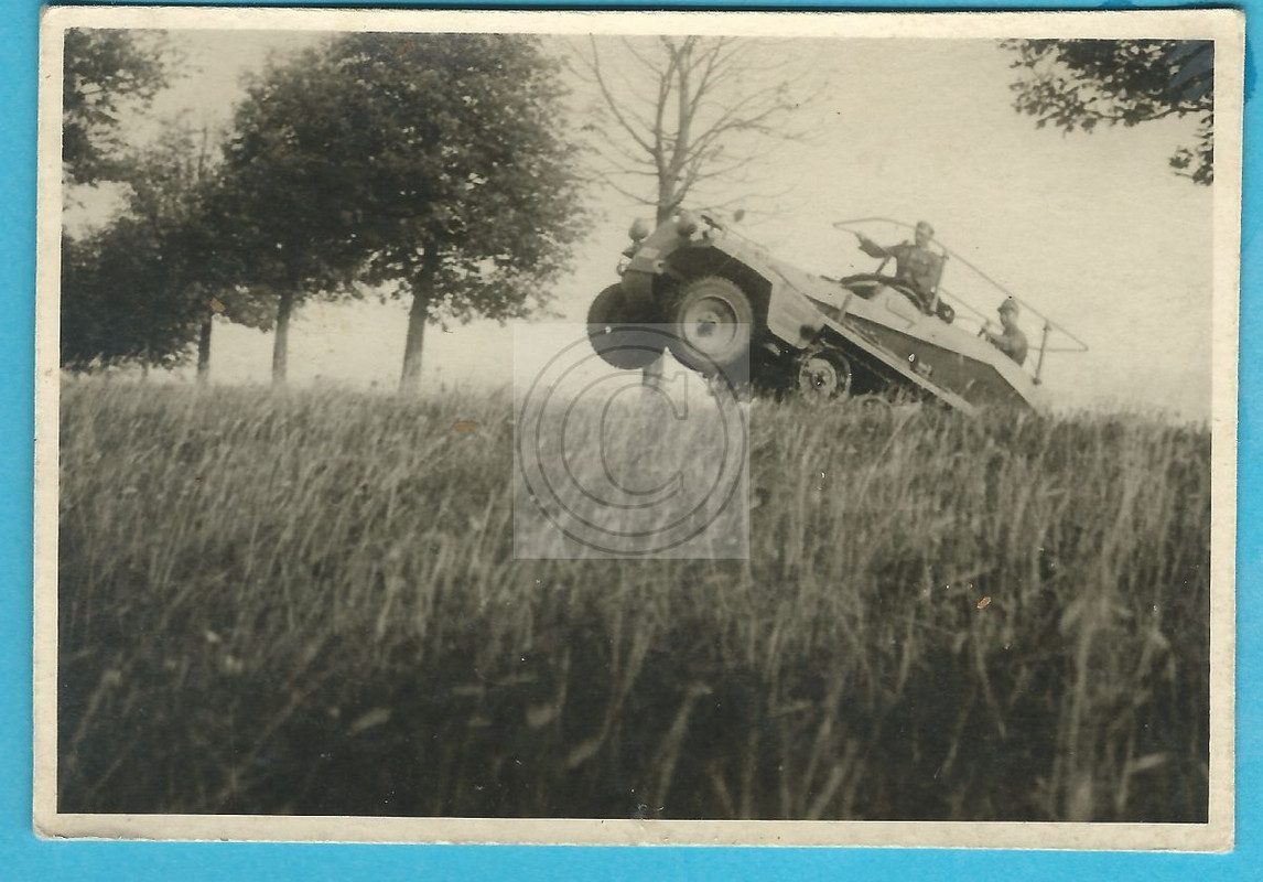 Panzer, Tank, SdKfz Schützenpanzer, Spähpanzer, 