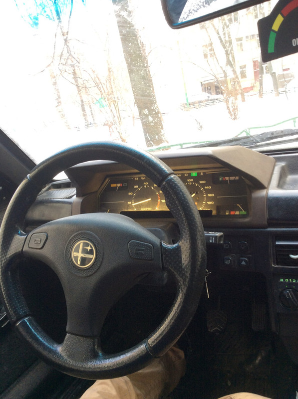 5B0C07BE-C3DF-48A3-89BE-85DC30C4C2FA-1627-000002