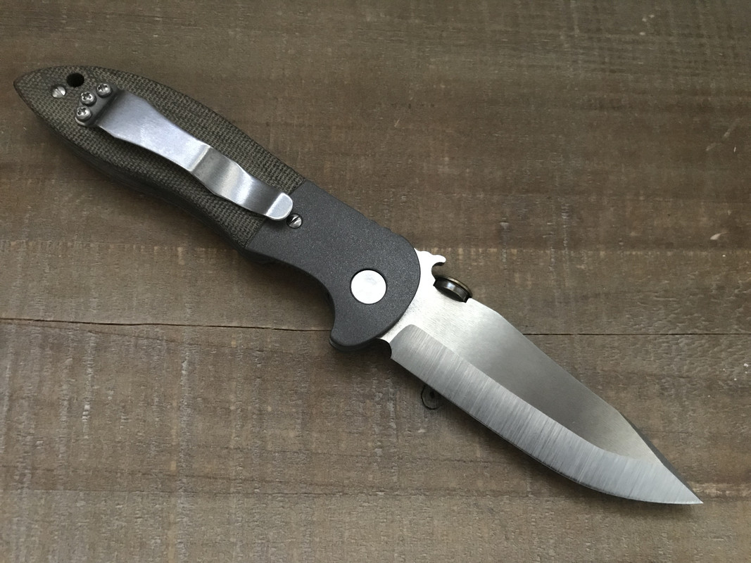 E2B99643-3EB2-4A5D-8430-9DEC59FC82CC