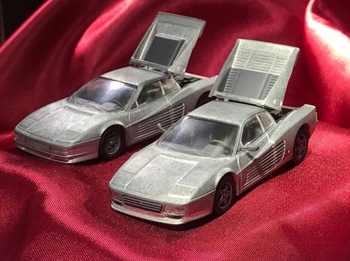 Screenshot_20181208-122615_Instagram