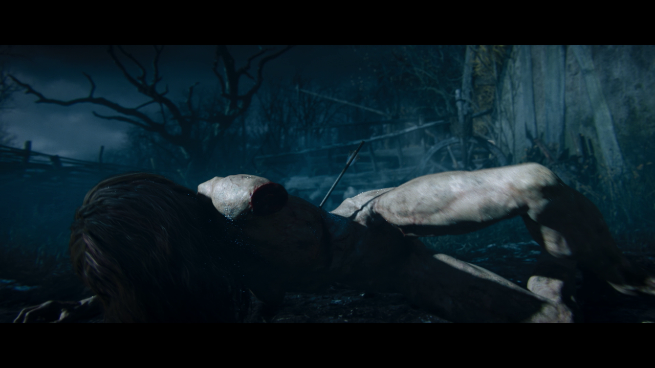 vlcsnap-2025-01-03-13h30m05s450