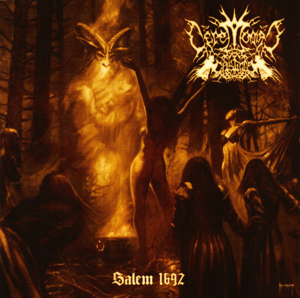 [Image: ceremonial-castings-salem-1692-Cover-Art.jpg]