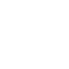icons8-brain-100.png