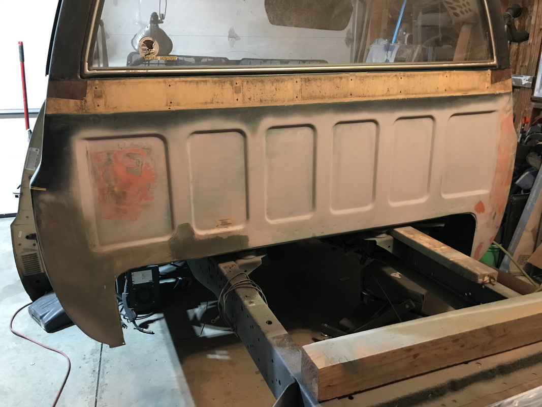 AF3A8E24-DA16-451C-9F99-53CC00290D1C