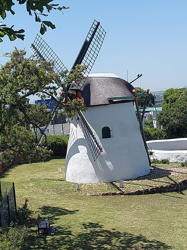 IMG-20250122-WA0190