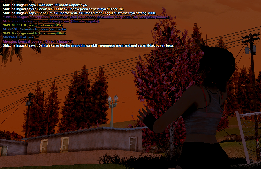 ck-img-10.png