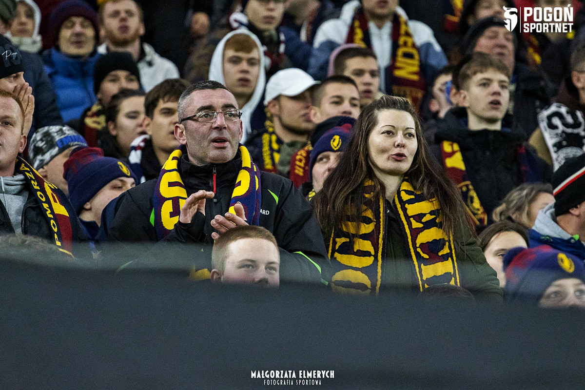 20220204-IMG-4234