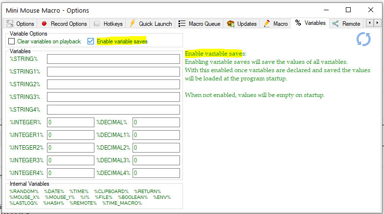 https://i.postimg.cc/76gHXs5g/minimousemacro-options-enablevarsaves.png