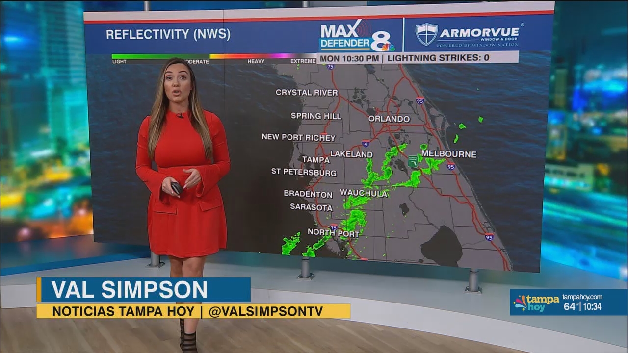 Noticias Tampa Hoy_20250114_03300400.ts_snapshot_05.35.296