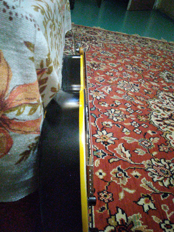 DCIMФото 22092019 182915