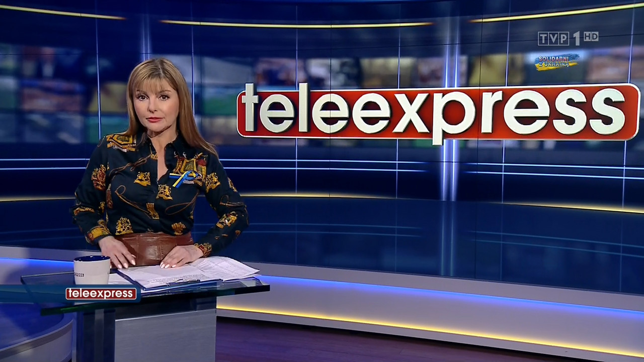 TeX i TeX Extra - 29.03.2022 #4