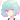 made or edited by @bpdmorga on tumblr!!!
