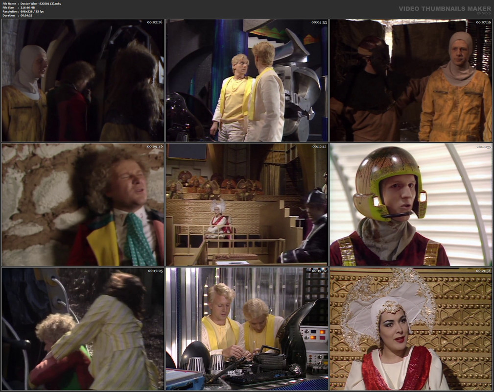 Doctor Who - S23E01 (3).mkv