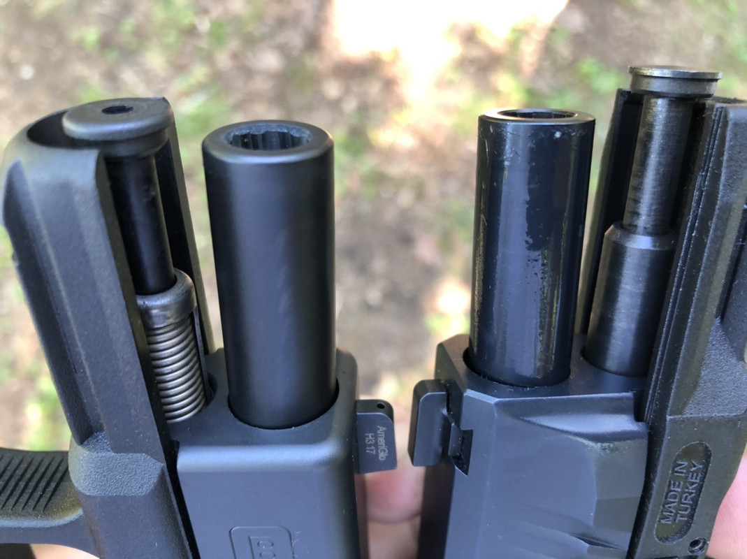 A6C38157-E4D1-458B-A798-ED98958F7A4B