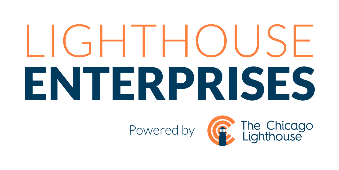 Lighthouse Enterprises
